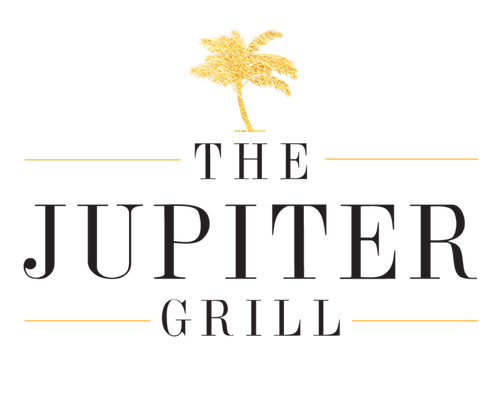 The Jupiter Grill